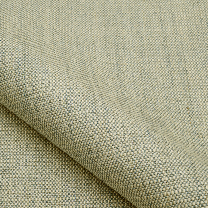 Nobilis campo fabric 26 product detail