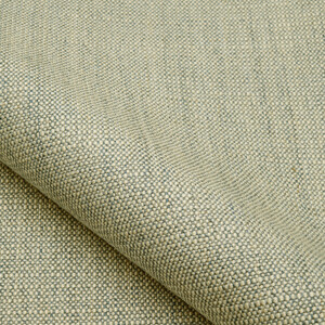 Nobilis campo fabric 26 product listing