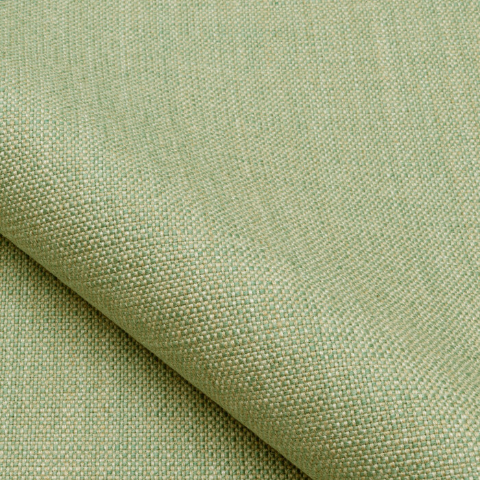 Nobilis campo fabric 28 product detail