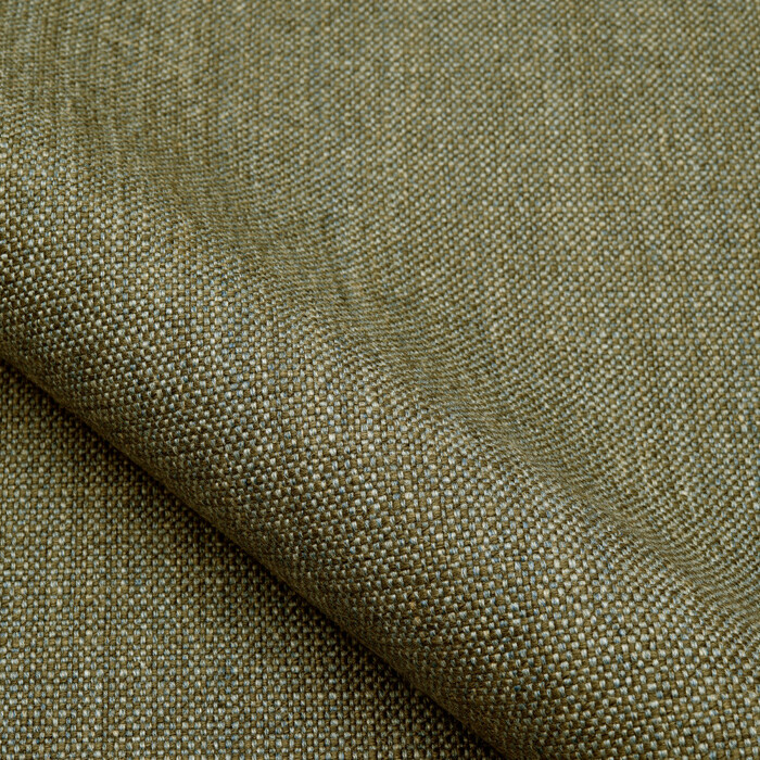 Nobilis campo fabric 29 product detail