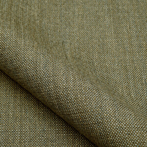 Nobilis campo fabric 29 product listing