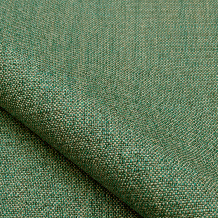 Nobilis campo fabric 30 product detail