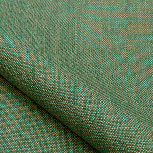 Nobilis campo fabric 30 product listing