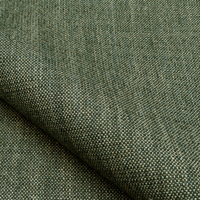 Nobilis campo fabric 31 product detail