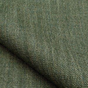 Nobilis campo fabric 31 product listing