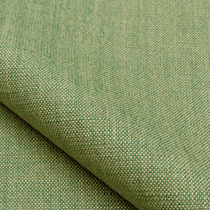Nobilis campo fabric 32 product detail