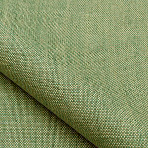 Nobilis campo fabric 32 product listing