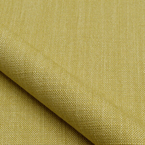Nobilis campo fabric 33 product listing