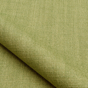 Nobilis campo fabric 34 product listing