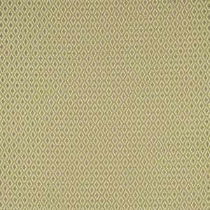 Nobilis collioure guerande fabric 5 product detail