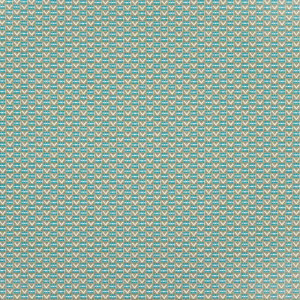 Nobilis collioure guerande fabric 6 product listing