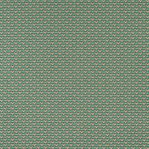 Nobilis collioure guerande fabric 7 product listing