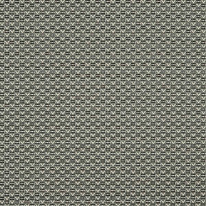 Nobilis collioure guerande fabric 8 product detail