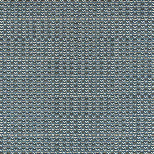 Nobilis collioure guerande fabric 9 product listing