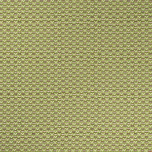 Nobilis collioure guerande fabric 10 product detail