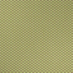Nobilis collioure guerande fabric 10 product listing