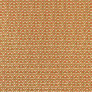 Nobilis collioure guerande fabric 11 product listing