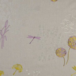 Nobilis d'une saison fabric 1 product listing