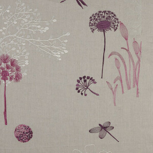 Nobilis d'une saison fabric 2 product listing