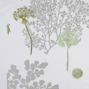 Nobilis d'une saison fabric 3 product listing