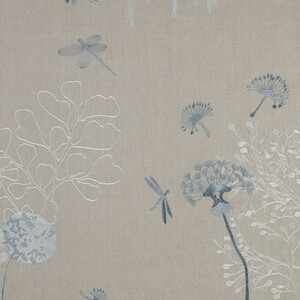 Nobilis d'une saison fabric 4 product listing
