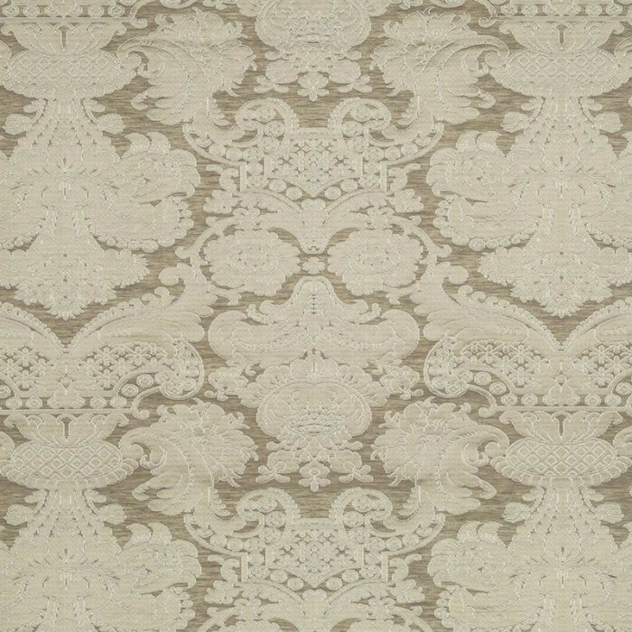 Nobilis duomo fabric 1 product detail