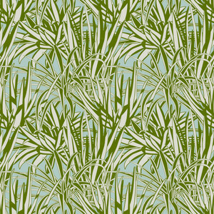 Nobilis eden fabric 5 product listing