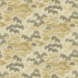 Nobilis eden fabric 12 product listing