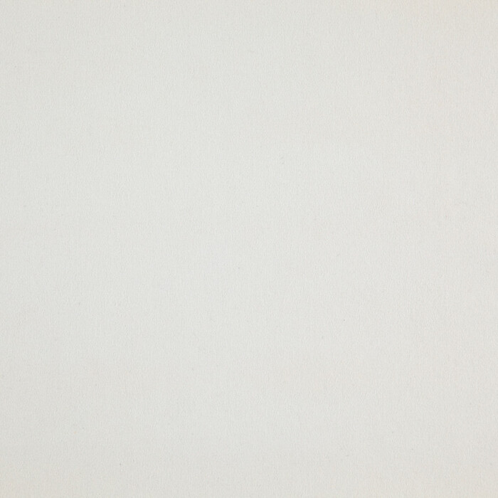 Nobilis everest fabric 1 product detail