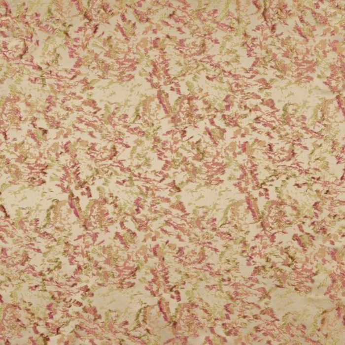 Nobilis extravaganza fabric 6 product detail