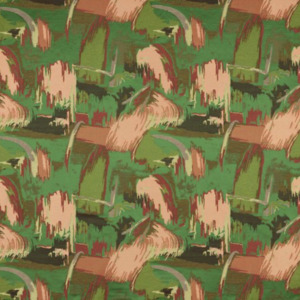 Nobilis extravaganza fabric 10 product listing