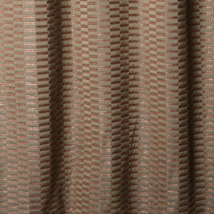 Nobilis extravaganza fabric 12 product listing
