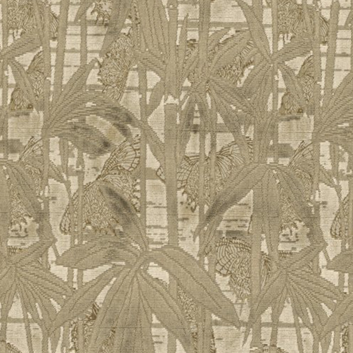 Nobilis extravaganza fabric 23 product detail
