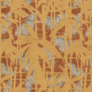 Nobilis extravaganza fabric 24 product listing