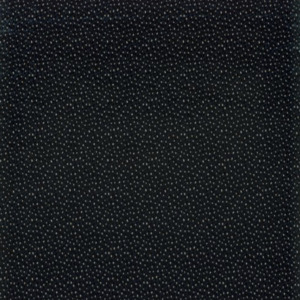 Nobilis extravaganza fabric 31 product listing