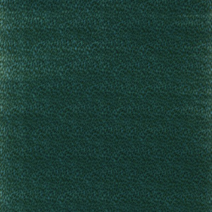 Nobilis extravaganza fabric 32 product listing