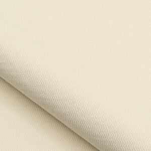 Nobilis faro fabric 1 product detail