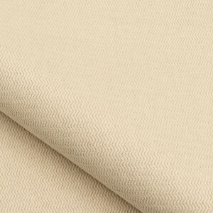 Nobilis faro fabric 2 product detail