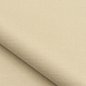 Nobilis faro fabric 3 product detail