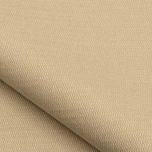 Nobilis faro fabric 4 product detail