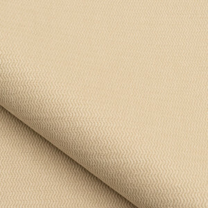 Nobilis faro fabric 5 product detail