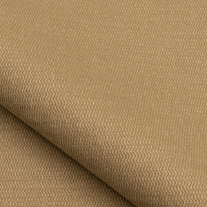 Nobilis faro fabric 6 product detail