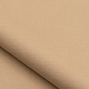 Nobilis faro fabric 7 product detail
