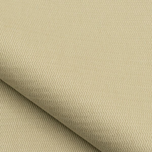 Nobilis faro fabric 8 product detail