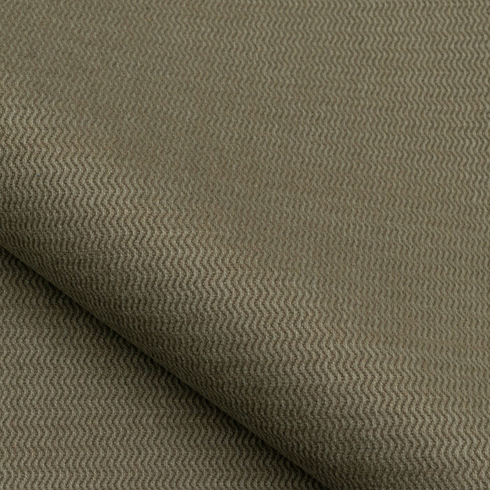 Nobilis faro fabric 9 product detail