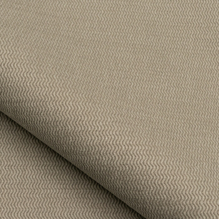 Nobilis faro fabric 10 product detail