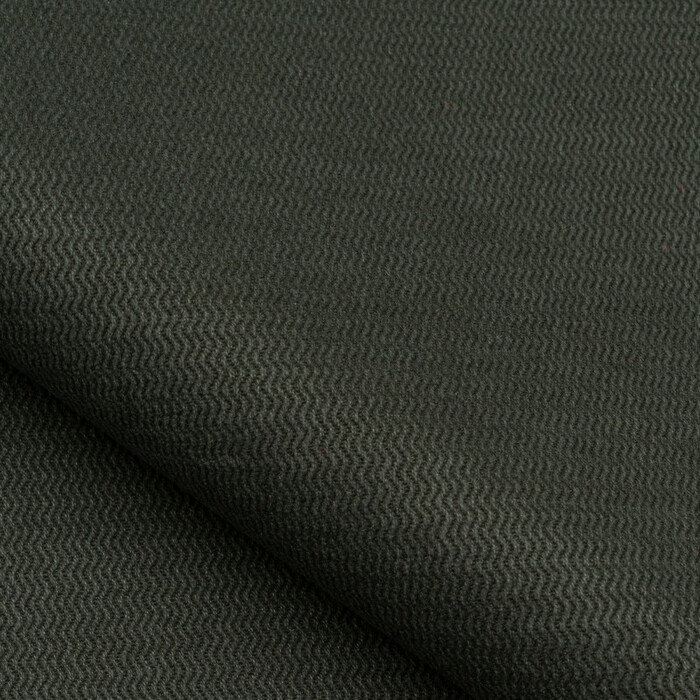 Nobilis faro fabric 11 product detail
