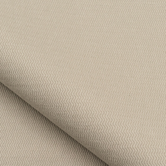 Nobilis faro fabric 12 product detail