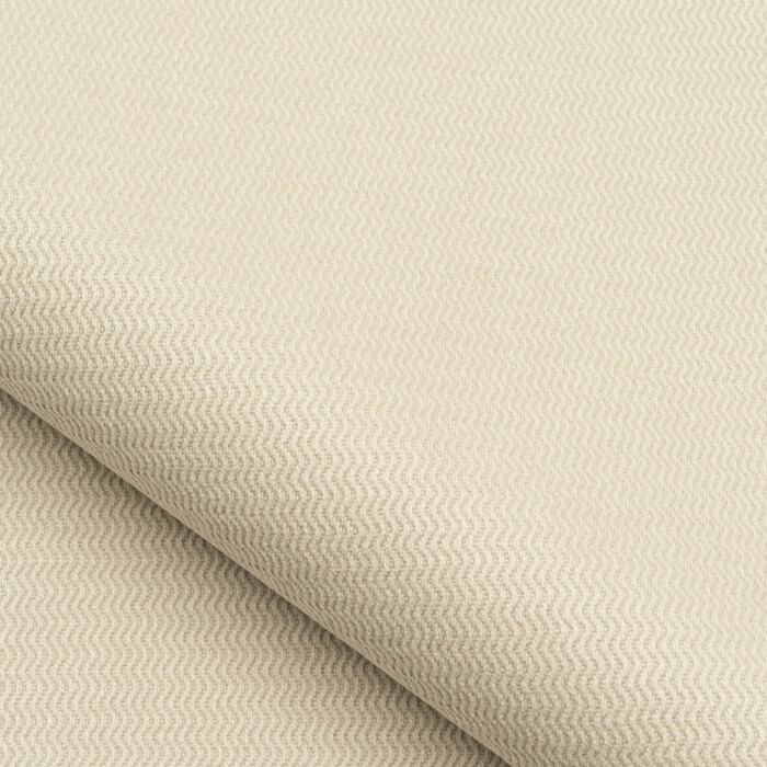 Nobilis faro fabric 13 product detail
