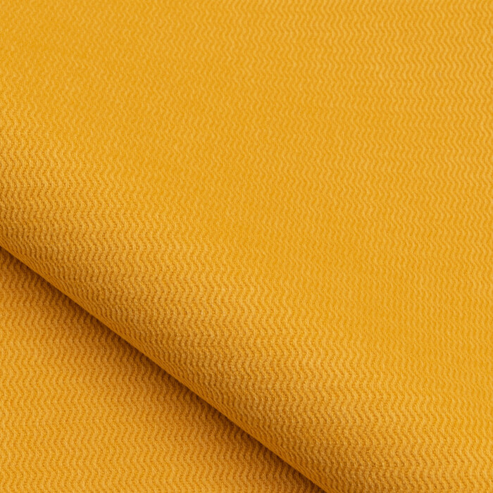 Nobilis faro fabric 14 product detail
